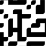 qr kodu şık gövde