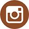 qr kodu için instagram logo
