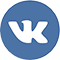 qr kodu için wk logo