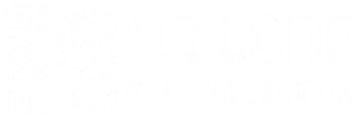 QR Kod Oluşturma - Karekod Oluşturma - Logolu QR Kodu Oluşturma